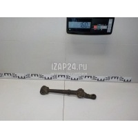 Рычаг передний нижний VAZ Lada Kalina (2004 - 2013) 21080290402000