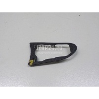 Прокладка ручки двери Hyundai-Kia Tucson 2015 82653D7000