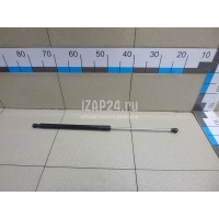 Амортизатор капота Renault Logan II (2014 - ) 654713274R
