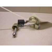 Трубка топливная VAG Alhambra (2010 - ) 03L130301AS