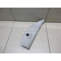 Крышка зеркала внутренняя правая Renault Kangoo 2008 8200476265