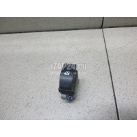 Кнопка стеклоподъемника Renault Duster (2012 - ) 8200476809