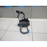 Замок двери распашной Renault Kangoo (2008 - ) 8200497672