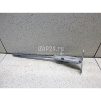 Ограничитель двери Renault Kangoo 2008 8200497809