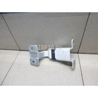 Петля двери багажника верхняя Renault Kangoo 2008 904008309R