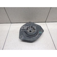 Опора переднего амортизатора Renault Citan W415 (2013 - ) 8200591283