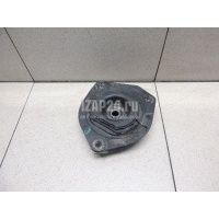 Опора переднего амортизатора Renault Citan W415 (2013 - ) 8200591283