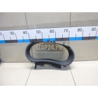 Накладка (кузов внутри) Renault Kangoo (2008 - ) 8200882199