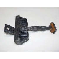 Ограничитель двери Land Rover Range Rover III (LM) (2002 - 2012) BDH760030