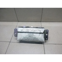 Подушка безопасности пассажирская (в торпедо) Renault Kangoo (2003 - 2008) 985252860R