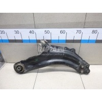 Рычаг передний левый Renault Citan W415 (2013 - ) 8200586561