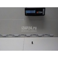 Патрон лампы Land Rover Discovery III (2004 - 2009) YAJ000050