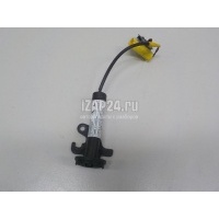 Пиропатрон BMW 3-serie F34 GT 2012 51237259691