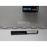 Накладка декоративная Land Rover Range Rover Sport (2005 - 2012) LR014645