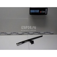 Направляющая стекла двери Land Rover Discovery III (2004 - 2009) LR024084