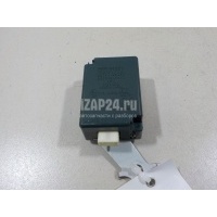 Блок электронный Toyota Camry V40 (2006 - 2011) 8974133460