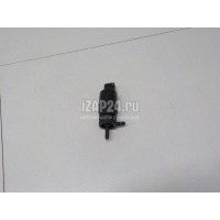 Насос омывателя BMW Civic 5D (2006 - 2012) 67127302588