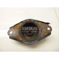 Опора заднего амортизатора Nissan Primera P12E (2002 - 2007) 55320BM400