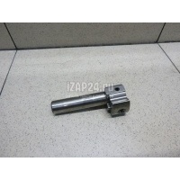 Ось шестерни задней передачи Hyundai-Kia RIO (2000 - 2005) 0K21117140C