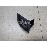 Блок кнопок BMW 5-серия E60/E61 (2003 - 2009) 61316983295