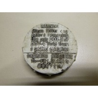 Крышка бачка тормозной жидкости Mitsubishi Lancer Cedia (CS) (2000 - 2003) MR475354