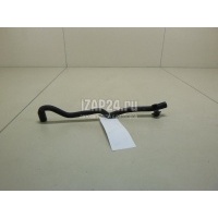 Патрубок VAG Octavia (A5 1Z-) (2004 - 2013) 036103560