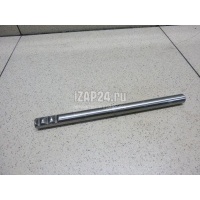 Тяга выбора передач Hyundai-Kia RIO (2000 - 2005) 0K2A117411
