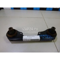 Кронштейн редуктора Nissan X-Trail (T31) (2007 - 2014) 55419JG20A