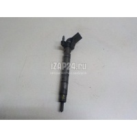 Форсунка дизельная электрическая VAG Panamera (2010 - 2016) 059130277CD