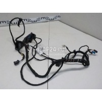 Проводка (коса) Land Rover Range Rover III (LM) (2002 - 2012) YMM502910