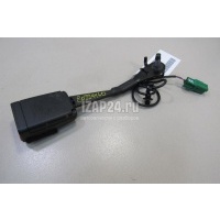 Ответная часть ремня безопасности Land Rover Range Rover Evoque (2011 - 2018) LR026444