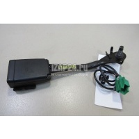 Ответная часть ремня безопасности Land Rover Range Rover Evoque (2011 - ) LR026444