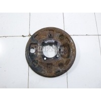 Щит опорный задний правый Ford Focus II (2005 - 2008) 1385736
