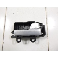 Ручка двери внутренняя правая Ford C-MAX (2003 - 2010) 1501942