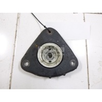 Опора переднего амортизатора Ford C-MAX (2003 - 2010) 1377471