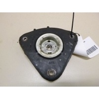 Опора переднего амортизатора Ford C-MAX (2003 - 2010) 1377471