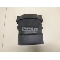 Кожух рулевой колонки верхний Ford C-MAX (2003 - 2010) 1317243