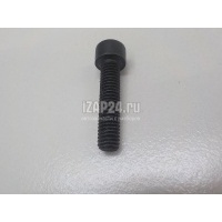 Болт BMW 3-серия E46 (1998 - 2005) 07119901536