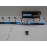 Успокоитель BMW Freelander (1998 - 2006) 11312247334