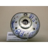 Опора переднего амортизатора верхняя Land Rover Freelander 2 (2007 - 2014) LR001145