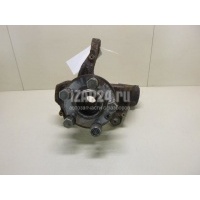 Кулак поворотный передний правый Land Rover Freelander 2 (2007 - 2014) LR001123