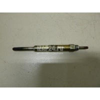Свеча накаливания Hyundai-Kia Matrix (2001 - 2010) 3671027000