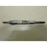 Свеча накаливания Hyundai-Kia Matrix (2001 - 2010) 3671027000
