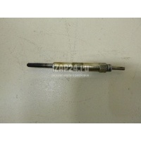 Свеча накаливания Hyundai-Kia Matrix (2001 - 2010) 3671027000