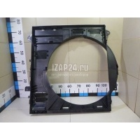 Диффузор вентилятора Y62 2010 214761LA0A