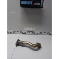 Трубка картерных газов VAG A4 [B8] (2007 - 2015) 059131525BJ