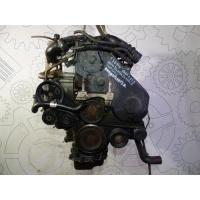 Маховик Ford Transit Connect 2002-2013 2002 1462885