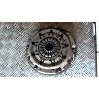 Маховик Volvo V50 2004-2007 2005 30681141