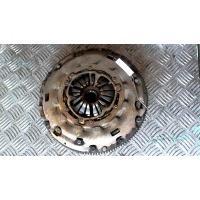 Маховик Volkswagen Passat 6 2005-2010 2010 03L 105 266 J