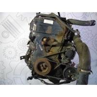 Маховик Fiat Ducato 2006- 2010 9654507880